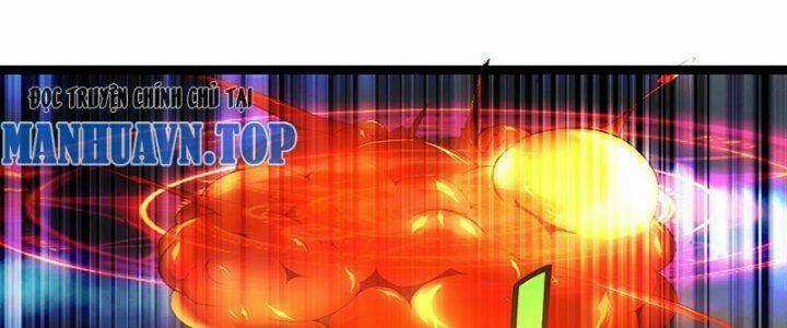 TA LÀM KIÊU HÙNG TẠI DỊ GIỚI Chapter 645 trang 92