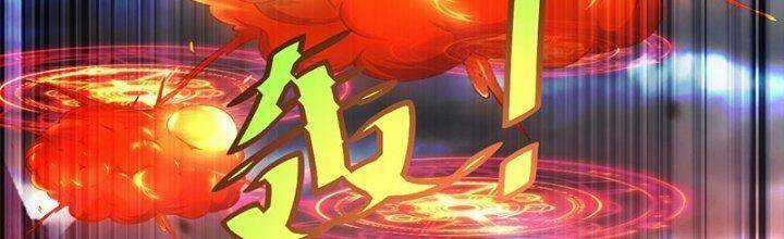 TA LÀM KIÊU HÙNG TẠI DỊ GIỚI Chapter 645 trang 93