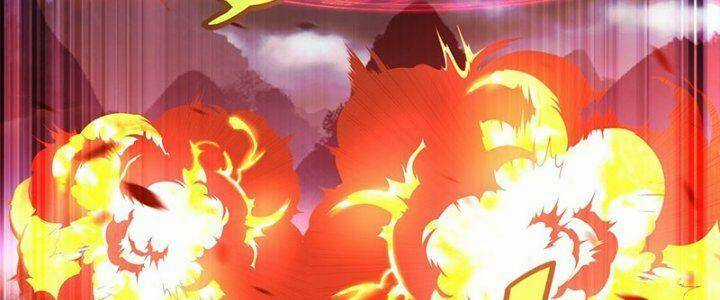 TA LÀM KIÊU HÙNG TẠI DỊ GIỚI Chapter 645 trang 94