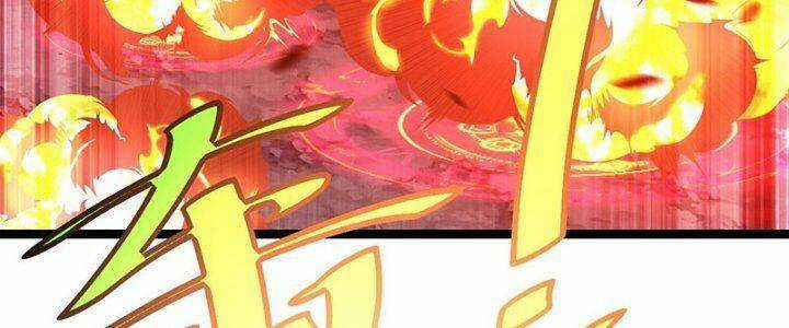 TA LÀM KIÊU HÙNG TẠI DỊ GIỚI Chapter 645 trang 95