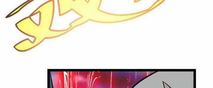 TA LÀM KIÊU HÙNG TẠI DỊ GIỚI Chapter 645 trang 96