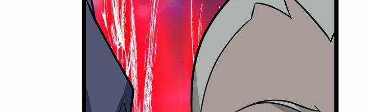 TA LÀM KIÊU HÙNG TẠI DỊ GIỚI Chapter 645 trang 97