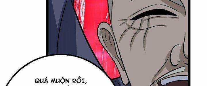 TA LÀM KIÊU HÙNG TẠI DỊ GIỚI Chapter 645 trang 98