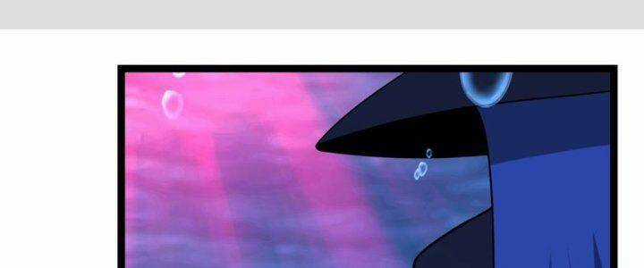 TA LÀM KIÊU HÙNG TẠI DỊ GIỚI Chapter 646 trang 1