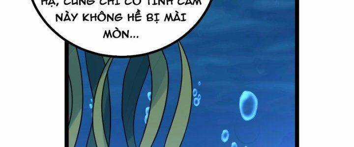 TA LÀM KIÊU HÙNG TẠI DỊ GIỚI Chapter 646 trang 12