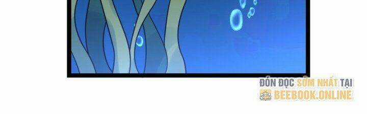 TA LÀM KIÊU HÙNG TẠI DỊ GIỚI Chapter 646 trang 13