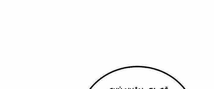 TA LÀM KIÊU HÙNG TẠI DỊ GIỚI Chapter 646 trang 14