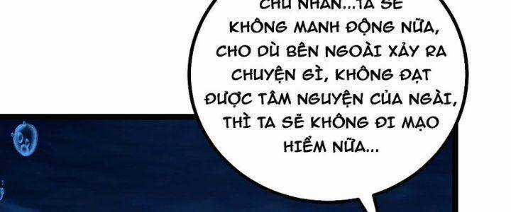 TA LÀM KIÊU HÙNG TẠI DỊ GIỚI Chapter 646 trang 15