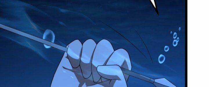 TA LÀM KIÊU HÙNG TẠI DỊ GIỚI Chapter 646 trang 16