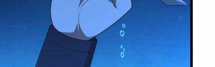 TA LÀM KIÊU HÙNG TẠI DỊ GIỚI Chapter 646 trang 17