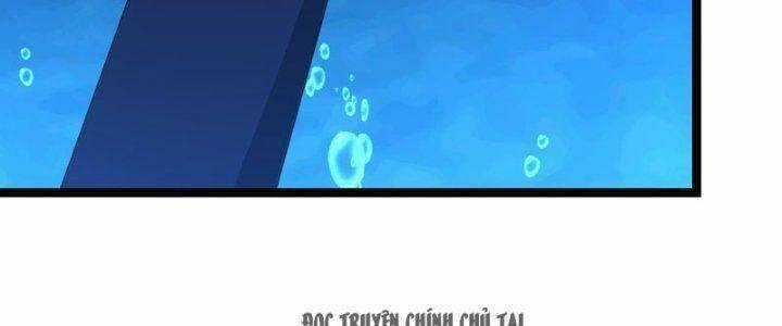 TA LÀM KIÊU HÙNG TẠI DỊ GIỚI Chapter 646 trang 18