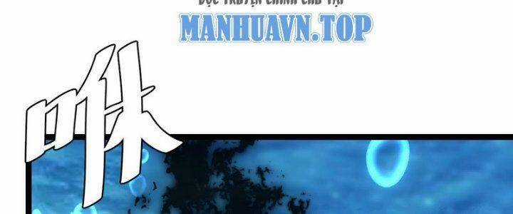 TA LÀM KIÊU HÙNG TẠI DỊ GIỚI Chapter 646 trang 19