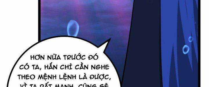 TA LÀM KIÊU HÙNG TẠI DỊ GIỚI Chapter 646 trang 2