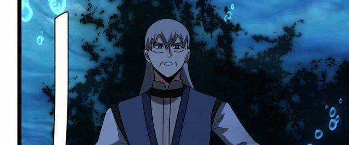 TA LÀM KIÊU HÙNG TẠI DỊ GIỚI Chapter 646 trang 20