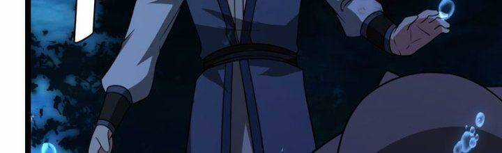 TA LÀM KIÊU HÙNG TẠI DỊ GIỚI Chapter 646 trang 21