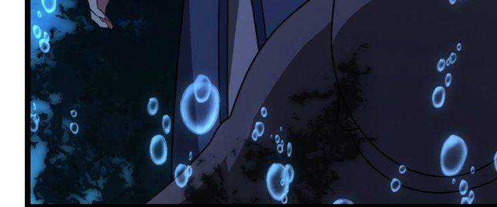 TA LÀM KIÊU HÙNG TẠI DỊ GIỚI Chapter 646 trang 22