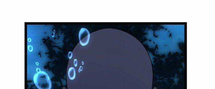 TA LÀM KIÊU HÙNG TẠI DỊ GIỚI Chapter 646 trang 24