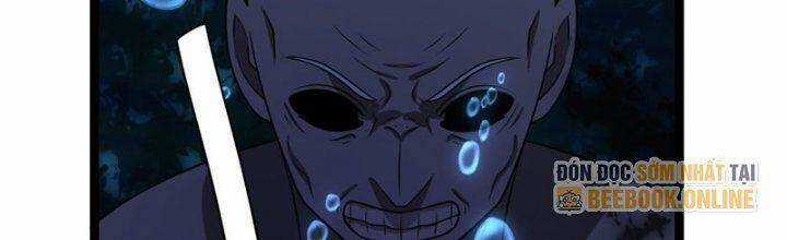 TA LÀM KIÊU HÙNG TẠI DỊ GIỚI Chapter 646 trang 25