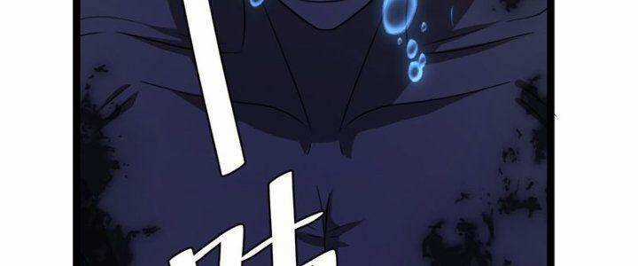 TA LÀM KIÊU HÙNG TẠI DỊ GIỚI Chapter 646 trang 26