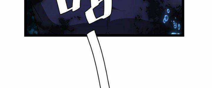 TA LÀM KIÊU HÙNG TẠI DỊ GIỚI Chapter 646 trang 27