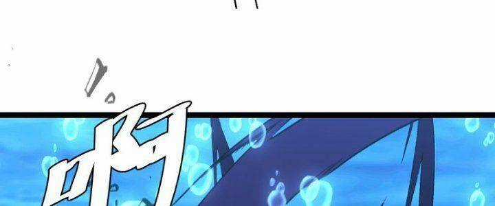 TA LÀM KIÊU HÙNG TẠI DỊ GIỚI Chapter 646 trang 28