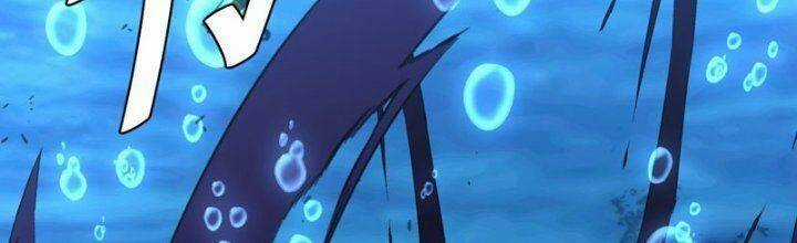 TA LÀM KIÊU HÙNG TẠI DỊ GIỚI Chapter 646 trang 29