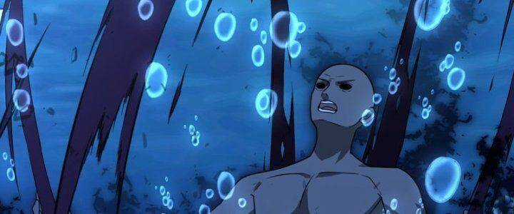 TA LÀM KIÊU HÙNG TẠI DỊ GIỚI Chapter 646 trang 30