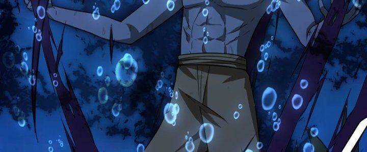 TA LÀM KIÊU HÙNG TẠI DỊ GIỚI Chapter 646 trang 31