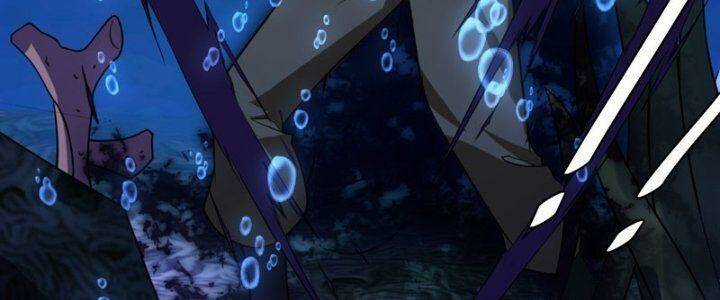 TA LÀM KIÊU HÙNG TẠI DỊ GIỚI Chapter 646 trang 32