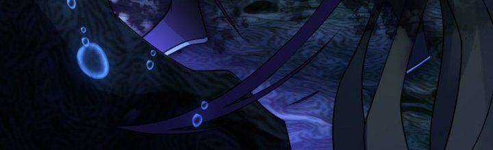 TA LÀM KIÊU HÙNG TẠI DỊ GIỚI Chapter 646 trang 33