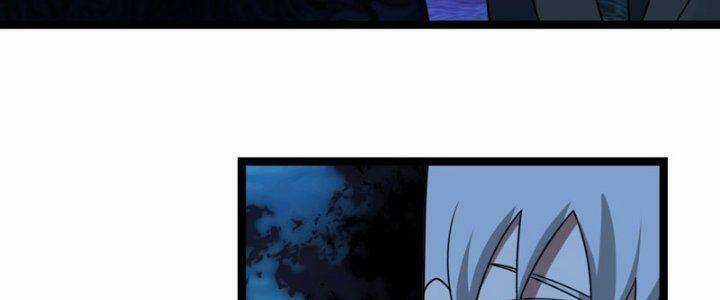 TA LÀM KIÊU HÙNG TẠI DỊ GIỚI Chapter 646 trang 34