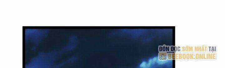 TA LÀM KIÊU HÙNG TẠI DỊ GIỚI Chapter 646 trang 37