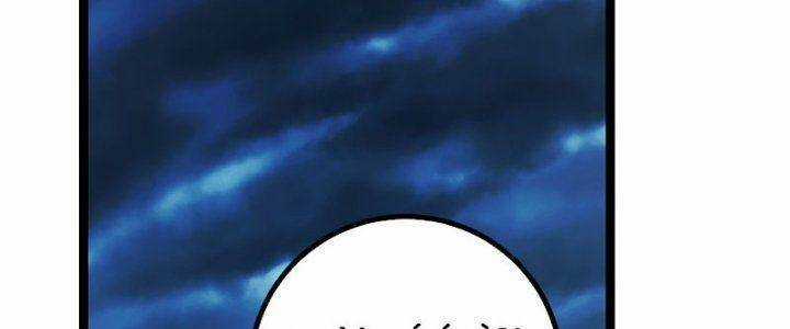 TA LÀM KIÊU HÙNG TẠI DỊ GIỚI Chapter 646 trang 38