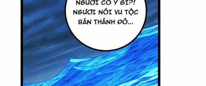 TA LÀM KIÊU HÙNG TẠI DỊ GIỚI Chapter 646 trang 39