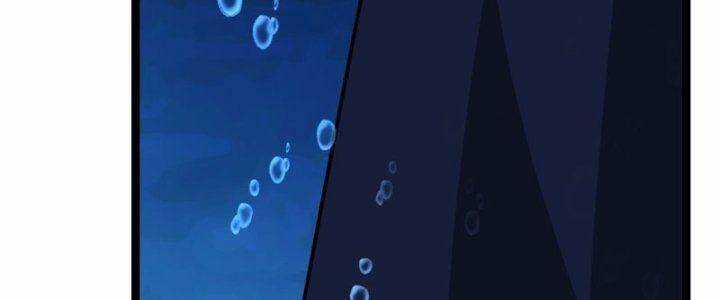 TA LÀM KIÊU HÙNG TẠI DỊ GIỚI Chapter 646 trang 4