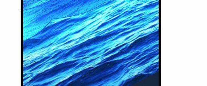 TA LÀM KIÊU HÙNG TẠI DỊ GIỚI Chapter 646 trang 40