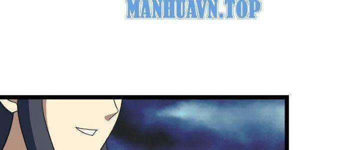 TA LÀM KIÊU HÙNG TẠI DỊ GIỚI Chapter 646 trang 42