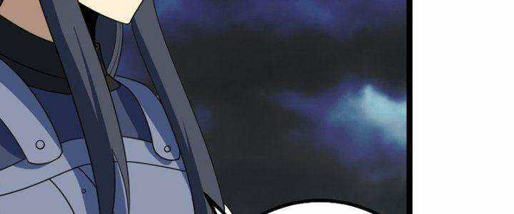 TA LÀM KIÊU HÙNG TẠI DỊ GIỚI Chapter 646 trang 43