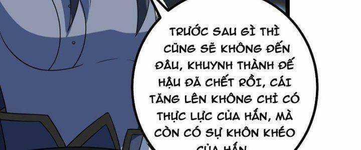 TA LÀM KIÊU HÙNG TẠI DỊ GIỚI Chapter 646 trang 44
