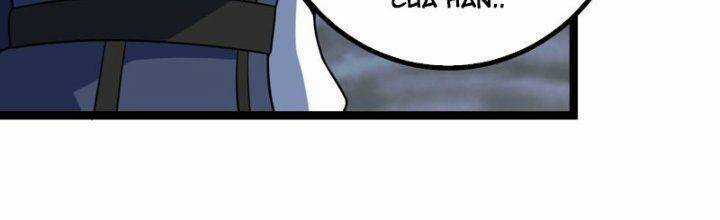 TA LÀM KIÊU HÙNG TẠI DỊ GIỚI Chapter 646 trang 45