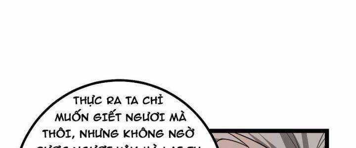 TA LÀM KIÊU HÙNG TẠI DỊ GIỚI Chapter 646 trang 46