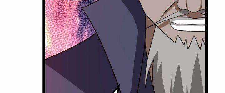 TA LÀM KIÊU HÙNG TẠI DỊ GIỚI Chapter 646 trang 48