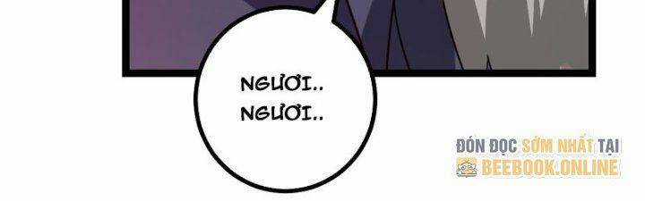 TA LÀM KIÊU HÙNG TẠI DỊ GIỚI Chapter 646 trang 49