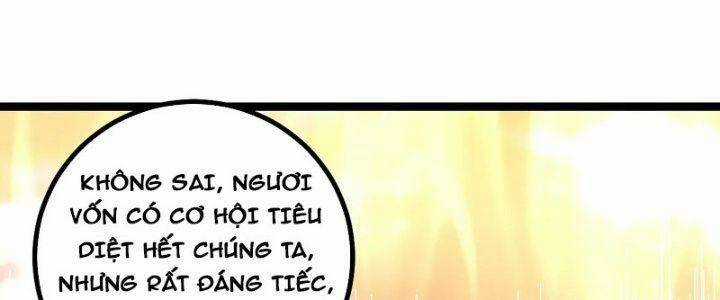 TA LÀM KIÊU HÙNG TẠI DỊ GIỚI Chapter 646 trang 51