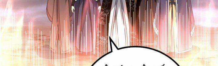 TA LÀM KIÊU HÙNG TẠI DỊ GIỚI Chapter 646 trang 53