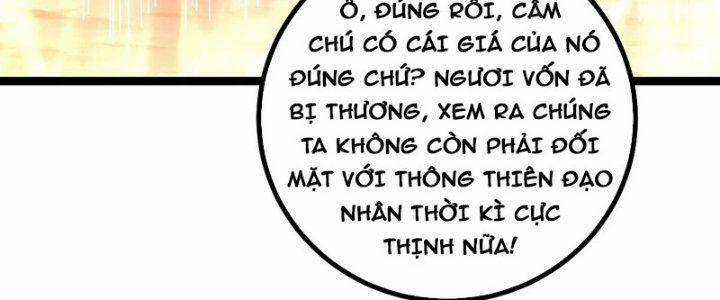 TA LÀM KIÊU HÙNG TẠI DỊ GIỚI Chapter 646 trang 54