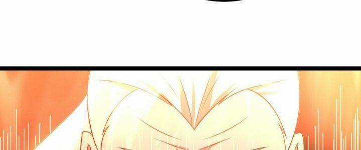 TA LÀM KIÊU HÙNG TẠI DỊ GIỚI Chapter 646 trang 55