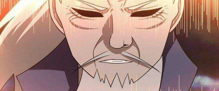 TA LÀM KIÊU HÙNG TẠI DỊ GIỚI Chapter 646 trang 56