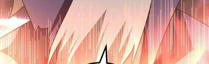 TA LÀM KIÊU HÙNG TẠI DỊ GIỚI Chapter 646 trang 57