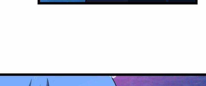 TA LÀM KIÊU HÙNG TẠI DỊ GIỚI Chapter 646 trang 6